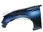 Scion Fr S 2013-2016 Fenders Left and Right