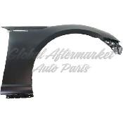 Scion Fr S 2013-2016 Fenders Left and Right - Photo 2