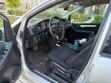 2008 Mercedes-Benz B-Class AUTO ROOF - Photo 7