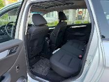 2008 Mercedes-Benz B-Class AUTO ROOF - Photo 8