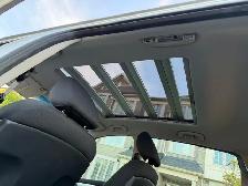2008 Mercedes-Benz B-Class AUTO ROOF - Photo 9