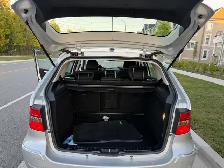 2008 Mercedes-Benz B-Class AUTO ROOF - Photo 11