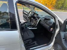 2008 Mercedes-Benz B-Class AUTO ROOF - Photo 12