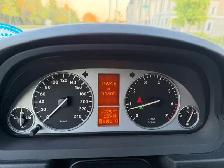 2008 Mercedes-Benz B-Class AUTO ROOF - Photo 14