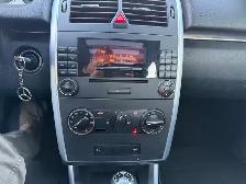 2008 Mercedes-Benz B-Class AUTO ROOF - Photo 15