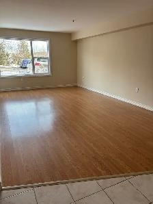 Spacious one bed plus den for rent in Truro - Nov 1 - Photo 3