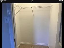 Spacious one bed plus den for rent in Truro - Nov 1 - Photo 5