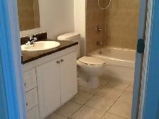 Spacious one bed plus den for rent in Truro - Nov 1 - Photo 6