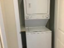 Spacious one bed plus den for rent in Truro - Nov 1 - Photo 8