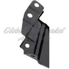 Subaru Legacy 2020-2025 Fenders Left and Right - Photo 4