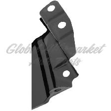 Subaru Legacy 2020-2025 Fenders Left and Right - Photo 8