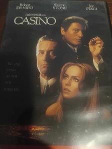 Casino ..