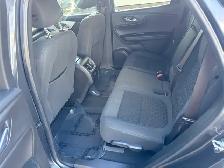 2021 Chevrolet Blazer 2LT AWD Hail Sale - Photo 2
