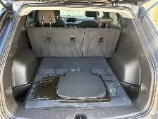 2021 Chevrolet Blazer 2LT AWD Hail Sale - Photo 4