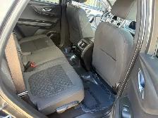 2021 Chevrolet Blazer 2LT AWD Hail Sale - Photo 5