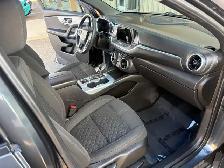 2021 Chevrolet Blazer 2LT AWD Hail Sale - Photo 6