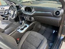 2021 Chevrolet Blazer 2LT AWD Hail Sale - Photo 7
