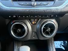 2021 Chevrolet Blazer 2LT AWD Hail Sale - Photo 8