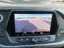 2021 Chevrolet Blazer 2LT AWD Hail Sale - Photo 10