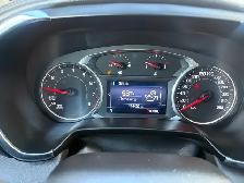 2021 Chevrolet Blazer 2LT AWD Hail Sale - Photo 11