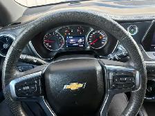 2021 Chevrolet Blazer 2LT AWD Hail Sale - Photo 12