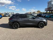 2021 Chevrolet Blazer 2LT AWD Hail Sale - Photo 16
