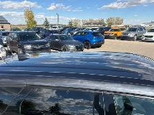 2021 Chevrolet Blazer 2LT AWD Hail Sale - Photo 19