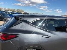 2021 Chevrolet Blazer 2LT AWD Hail Sale - Photo 20