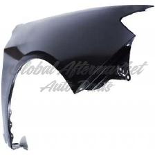 Subaru Impreza Wrx 2008-2010 Fenders Left and Right - Photo 6