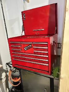 international toolbox