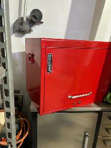 international toolbox - Photo 2