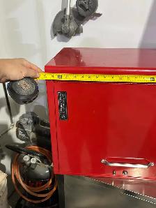 international toolbox - Photo 3
