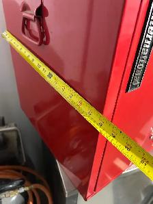 international toolbox - Photo 4