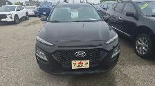 2019 Hyundai Kona - Photo 2