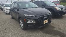 2019 Hyundai Kona - Photo 3