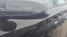 2019 Hyundai Kona - Photo 4