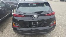 2019 Hyundai Kona - Photo 5