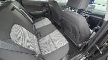 2019 Hyundai Kona - Photo 7