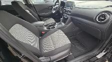 2019 Hyundai Kona - Photo 8
