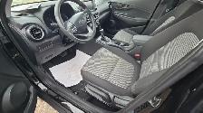 2019 Hyundai Kona - Photo 9