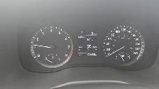 2019 Hyundai Kona - Photo 10