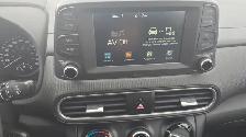 2019 Hyundai Kona - Photo 11