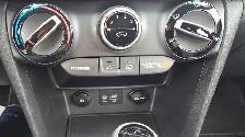 2019 Hyundai Kona - Photo 12