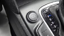 2019 Hyundai Kona - Photo 15