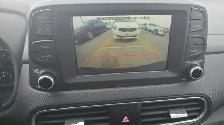 2019 Hyundai Kona - Photo 16