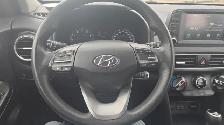 2019 Hyundai Kona - Photo 17