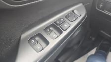 2019 Hyundai Kona - Photo 18