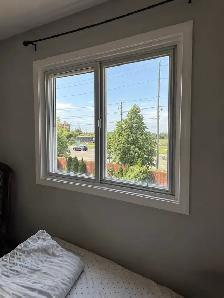 Private Bedroom for Rent - Spacious Etobicoke Home - Photo 3