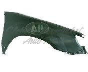 Subaru Forester 2006-2008 Fenders Left and Right