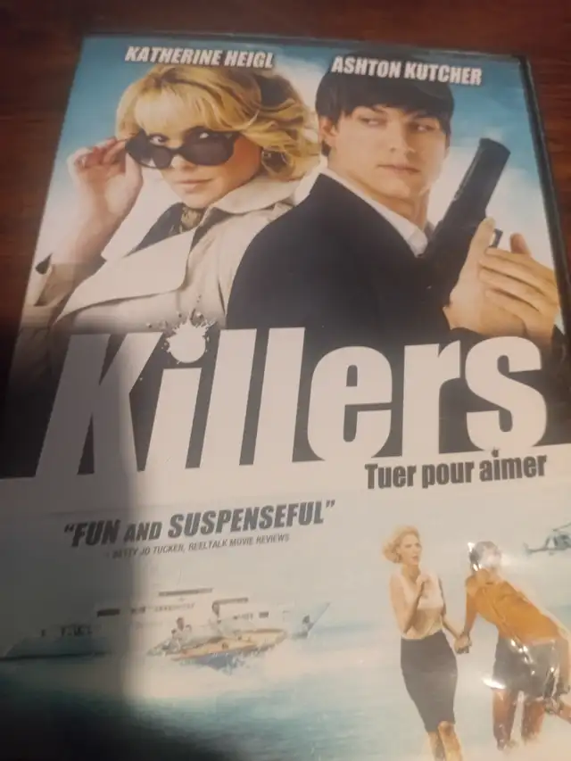 Killers